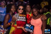 Ibiza-Soca-Festival-Bright-Colours-12-05-2017-180