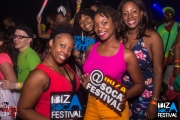 Ibiza-Soca-Festival-Bright-Colours-12-05-2017-182