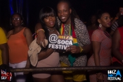 Ibiza-Soca-Festival-Bright-Colours-12-05-2017-185