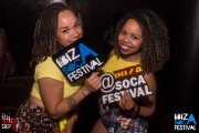 Ibiza-Soca-Festival-Bright-Colours-12-05-2017-191