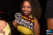 Ibiza-Soca-Festival-Bright-Colours-12-05-2017-192