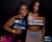 Ibiza-Soca-Festival-Bright-Colours-12-05-2017-193