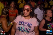 Ibiza-Soca-Festival-Bright-Colours-12-05-2017-26