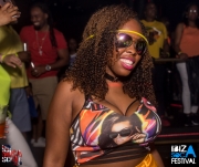 Ibiza-Soca-Festival-Bright-Colours-12-05-2017-27