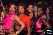 Ibiza-Soca-Festival-Bright-Colours-12-05-2017-4