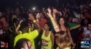 Ibiza-Soca-Festival-Bright-Colours-12-05-2017-52