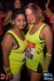 Ibiza-Soca-Festival-Bright-Colours-12-05-2017-6