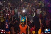 Ibiza-Soca-Festival-Bright-Colours-12-05-2017-75