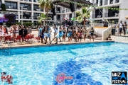 Ibiza-Soca-Festival-Jambolassie-Pool-Party-12-05-2017-105