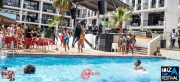 Ibiza-Soca-Festival-Jambolassie-Pool-Party-12-05-2017-110