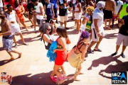 Ibiza-Soca-Festival-Jambolassie-Pool-Party-12-05-2017-162