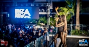Ibiza-Soca-Festival-Pure-13-05-2017-320