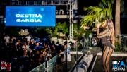 Ibiza-Soca-Festival-Pure-13-05-2017-322