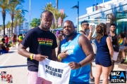 Ibiza-Soca-Festival-Rep Your-Flag-14-05-2017-7