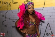 Ignite-Feters-Mas-Launch-Costumes-19-03-2016-053