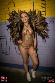 Ignite-Feters-Mas-Launch-Costumes-19-03-2016-059