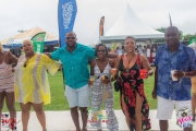 2017-08-06 Island Mas Breakfast-61