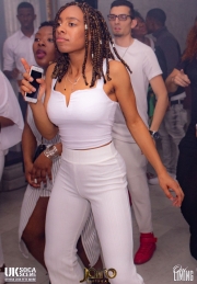Jairos-Birthday-Party-25-05-2019-007