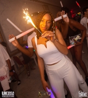 Jairos-Birthday-Party-25-05-2019-024