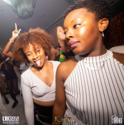 Jairos-Birthday-Party-25-05-2019-036