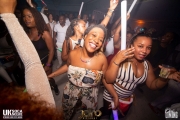 Jairos-Birthday-Party-25-05-2019-038