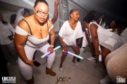 Jairos-Birthday-Party-25-05-2019-046