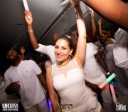 Jairos-Birthday-Party-25-05-2019-051