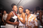 Jairos-Birthday-Party-25-05-2019-058