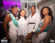 Jairos-Birthday-Party-25-05-2019-068