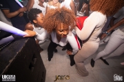 Jairos-Birthday-Party-25-05-2019-077