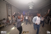 Jairos-Birthday-Party-25-05-2019-086