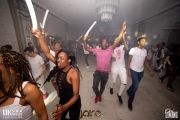 Jairos-Birthday-Party-25-05-2019-093