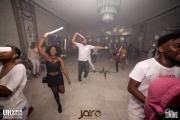 Jairos-Birthday-Party-25-05-2019-094