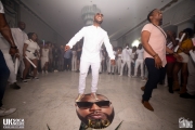 Jairos-Birthday-Party-25-05-2019-123