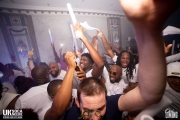 Jairos-Birthday-Party-25-05-2019-138