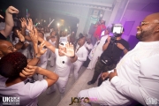 Jairos-Birthday-Party-25-05-2019-141