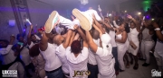 Jairos-Birthday-Party-25-05-2019-145