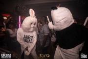 Jairos-Birthday-Party-25-05-2019-235