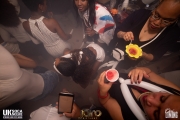 Jairos-Birthday-Party-25-05-2019-241