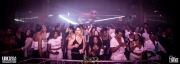 Jairos-Birthday-Party-25-05-2019-263