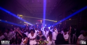 Jairos-Birthday-Party-25-05-2019-281