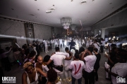 Jairos-Birthday-Party-25-05-2019-304