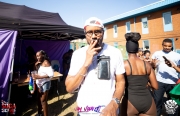 Jam-Jouvert-30-06-2018-001