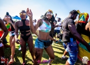 Jam-Jouvert-30-06-2018-009