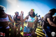 Jam-Jouvert-30-06-2018-010