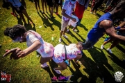 Jam-Jouvert-30-06-2018-017