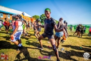 Jam-Jouvert-30-06-2018-019