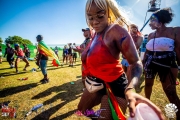 Jam-Jouvert-30-06-2018-020