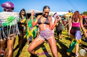 Jam-Jouvert-30-06-2018-021