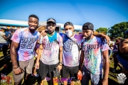 Jam-Jouvert-30-06-2018-022